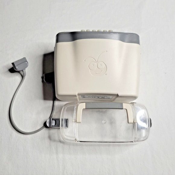 Cricut Jukebox - Picture 4 of 10